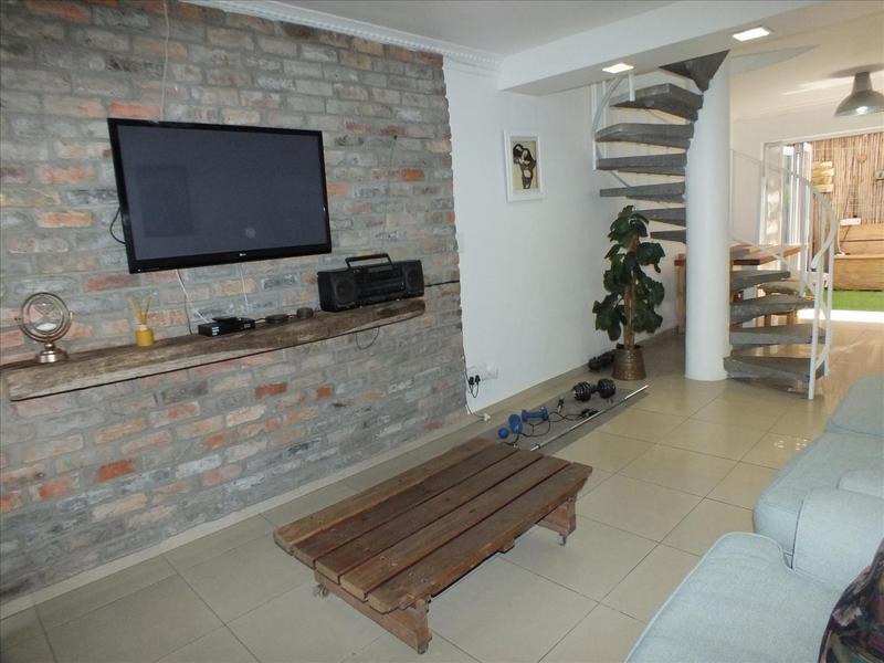 4 Bedroom Property for Sale in Mitchells Plain Central Western Cape